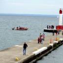 2004 - SAR Challenge #152: 