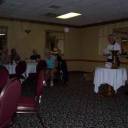 2005 - SAR Challenge #4: 