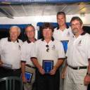 2005 - SAR Challenge #9: 