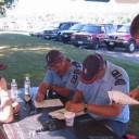 2005 - SAR Challenge #16: 