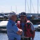 2005 - SAR Challenge #23: 