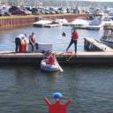 2005 - SAR Challenge #31: 