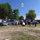 2005 - SAR Challenge #32: 