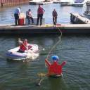 2005 - SAR Challenge #33: 