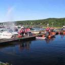 2005 - SAR Challenge #34: 