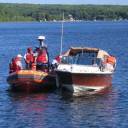 2005 - SAR Challenge #37: 