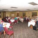 2005 - SAR Challenge #38: 