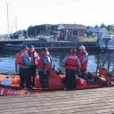 2005 - SAR Challenge #40: 