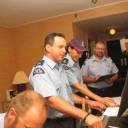 2005 - SAR Challenge #41: 