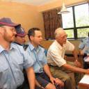 2005 - SAR Challenge #42: 