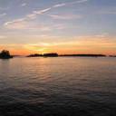 2005 - SAR Challenge #43: 