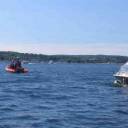 2005 - SAR Challenge #44: 