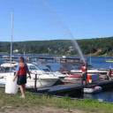 2005 - SAR Challenge #45: 