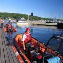 2005 - SAR Challenge #47: 