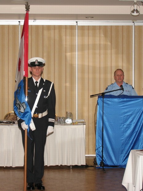 2006 AGM #2