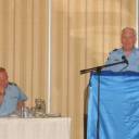 2006 AGM #9: 