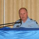 2006 AGM #12: 