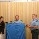2006 AGM #15: 