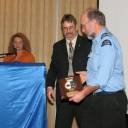 2006 AGM #18: 