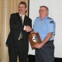 2006 AGM #19: 