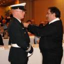 2007 AGM #44