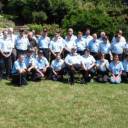 2004 - TOWARF&acute;s 50th Anniversary #9