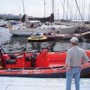 2003 - SAR Challenge - Kingston ON #5: 