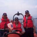 2003 - SAR Challenge - Kingston ON #14: 
