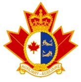 Retired Members with 25 Years of Service