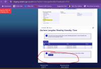 click to view detail