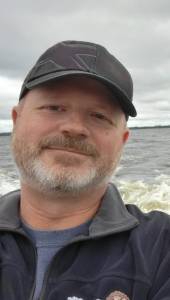 click to view detail